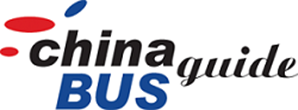 chinabusguide logo