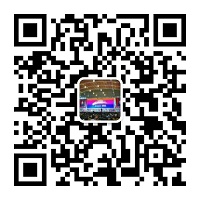 Wechat QR Code